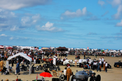 IMG_20210821_111020