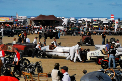 IMG_20210821_111035
