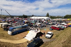 IMG_20190811_122131